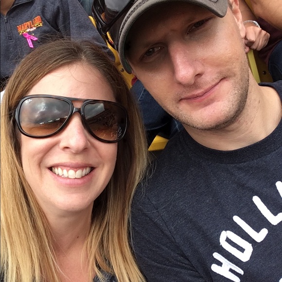 Meet your Posher, Stephanie - Picture 7 of 8